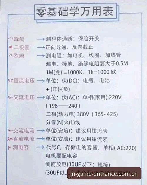 JN江南盘口分析评测：新手必读的全方位数据平台使用指南